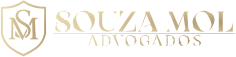 Souza Mol Advogados